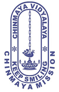 Chinmaya Vidyalaya