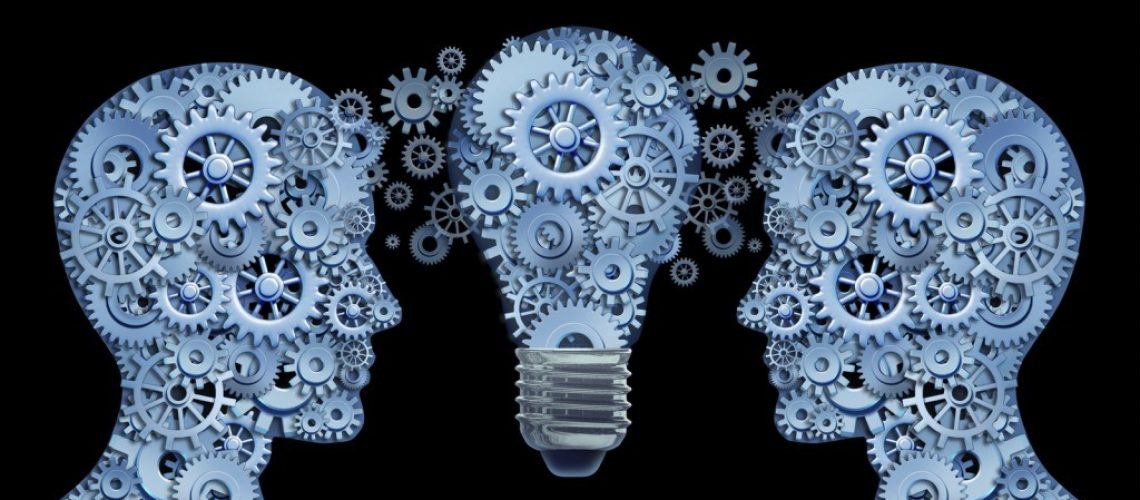 Logical-Debate-and-Deconstructing-Fallacies-1024x467