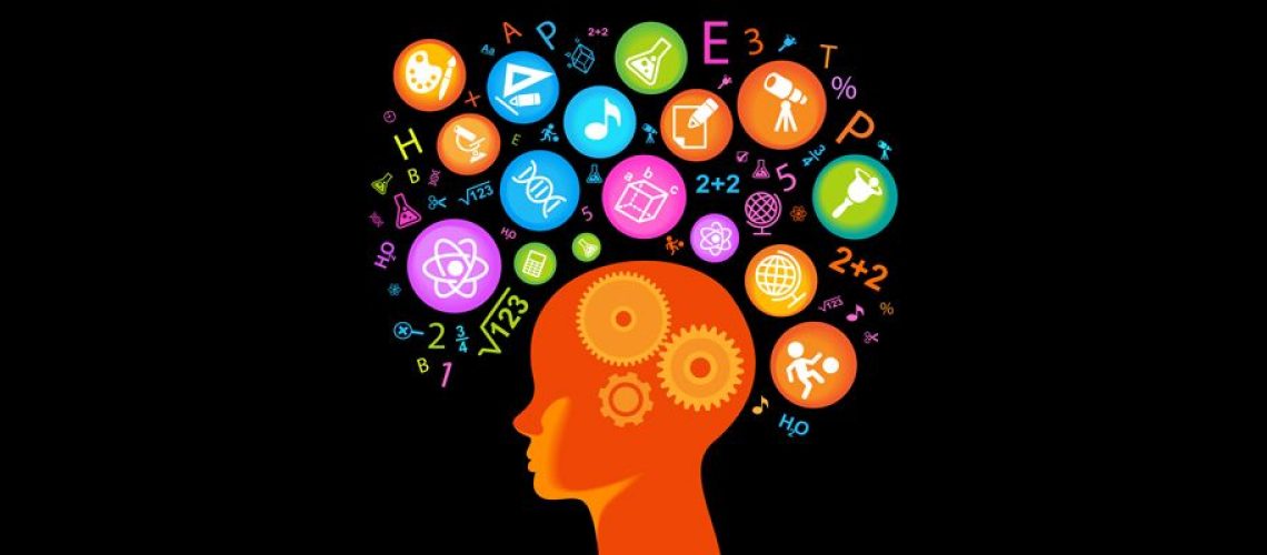 savantism-and-multiple-intelligences