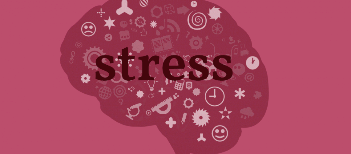 stress-graphic (1)